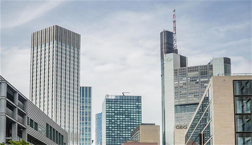 英文首页关于我们左侧图